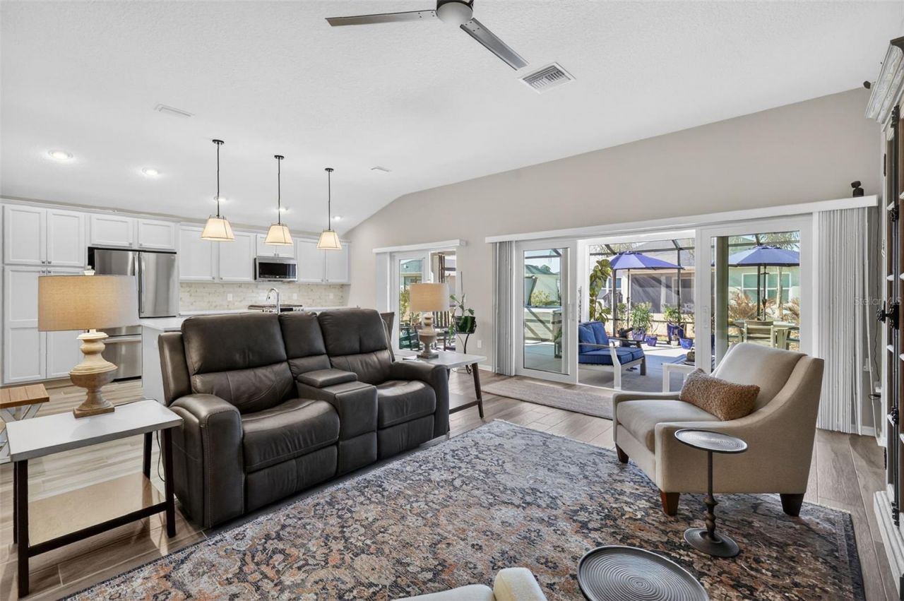 1744 Woelkers Circle, The Villages, FL 34762 Photo