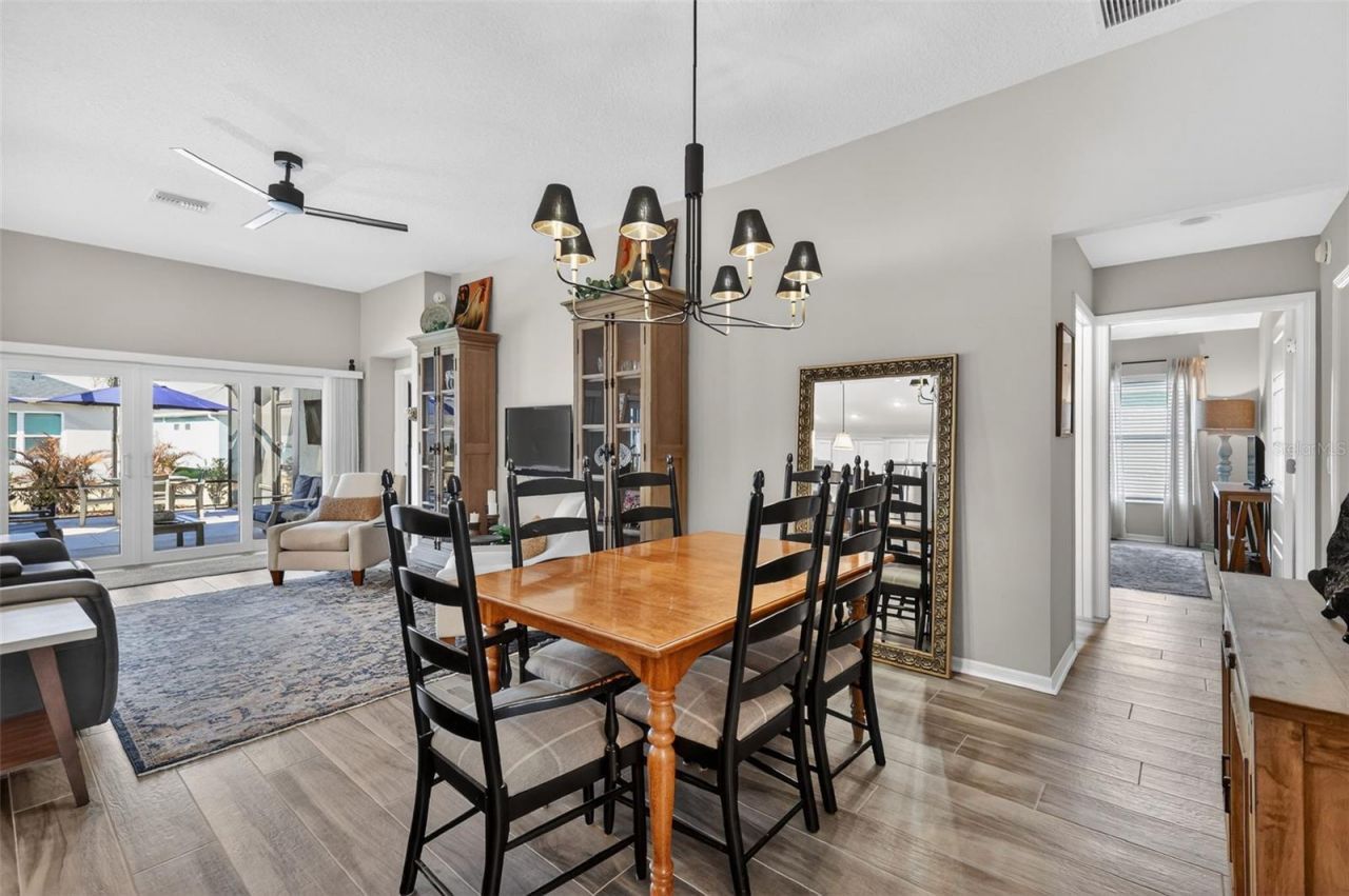 1744 Woelkers Circle, The Villages, FL 34762 Photo