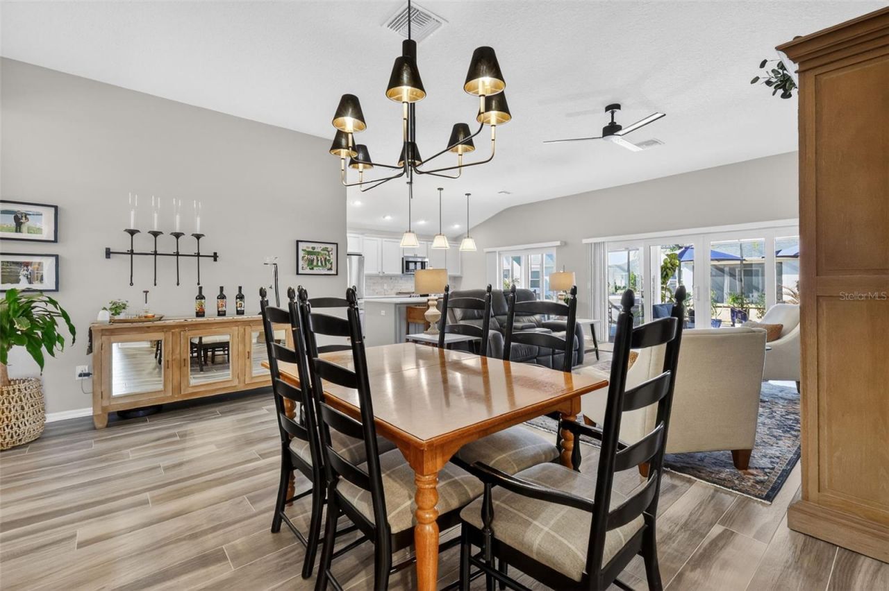 1744 Woelkers Circle, The Villages, FL 34762 Photo