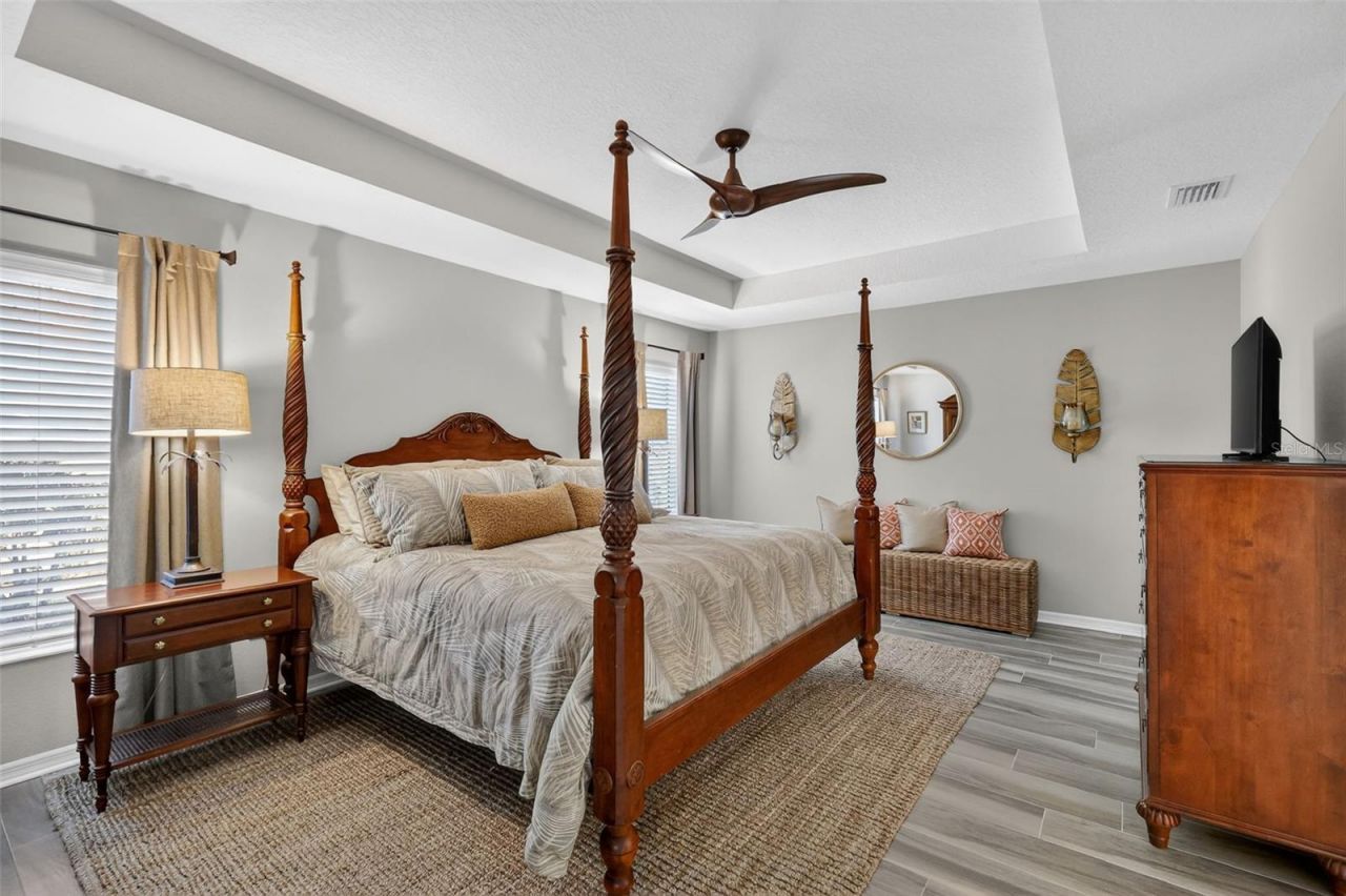 1744 Woelkers Circle, The Villages, FL 34762 Photo