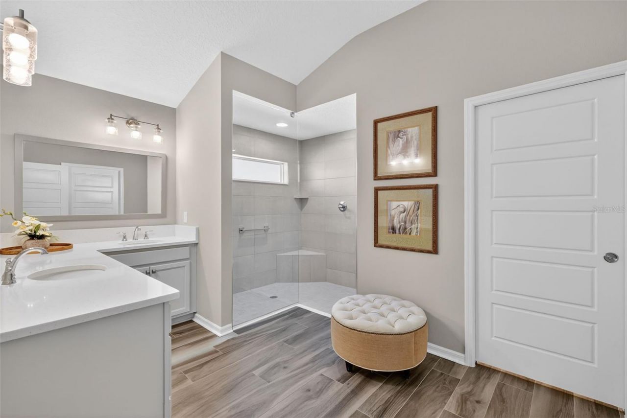 1744 Woelkers Circle, The Villages, FL 34762 Photo