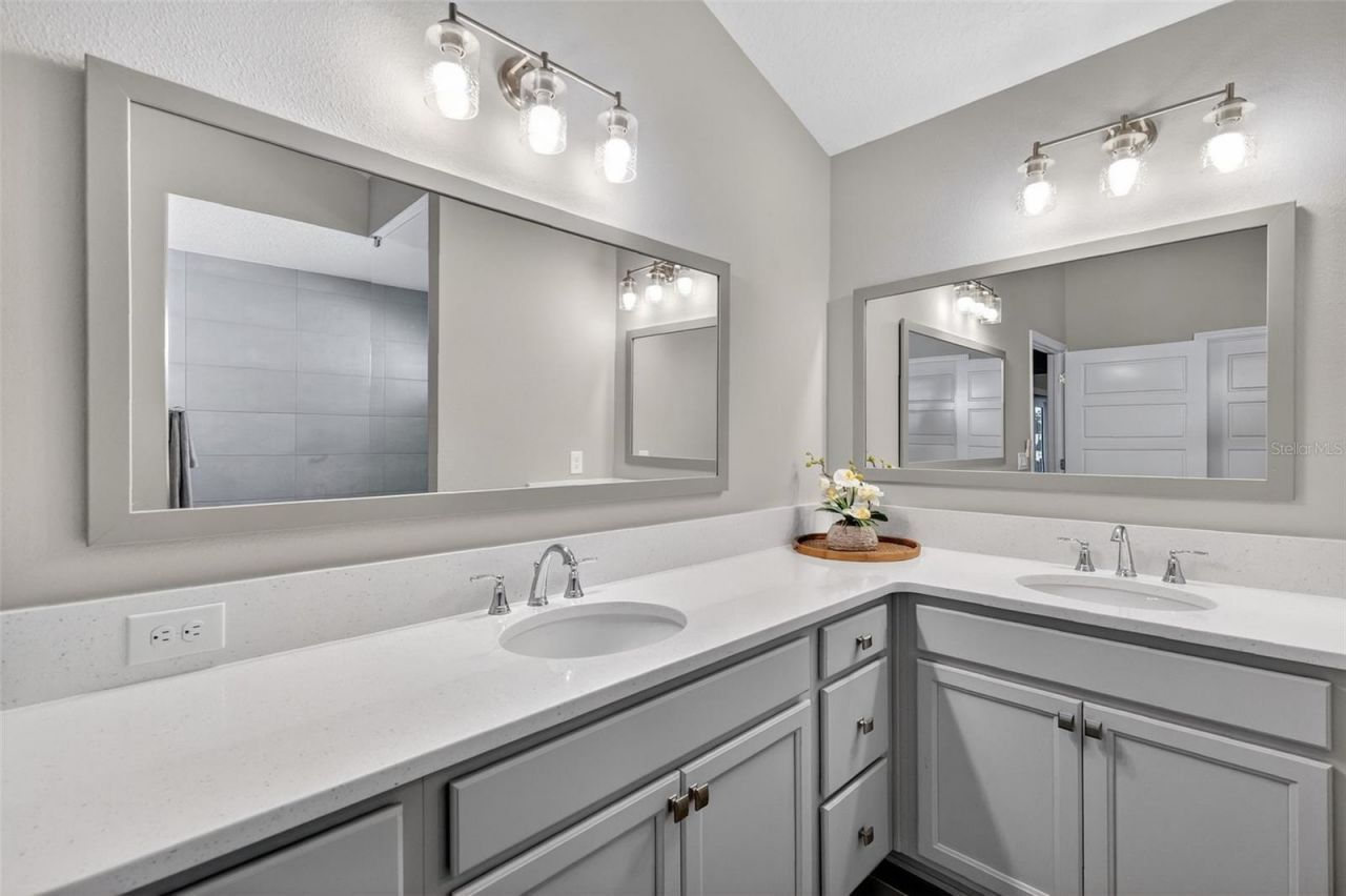 1744 Woelkers Circle, The Villages, FL 34762 Photo