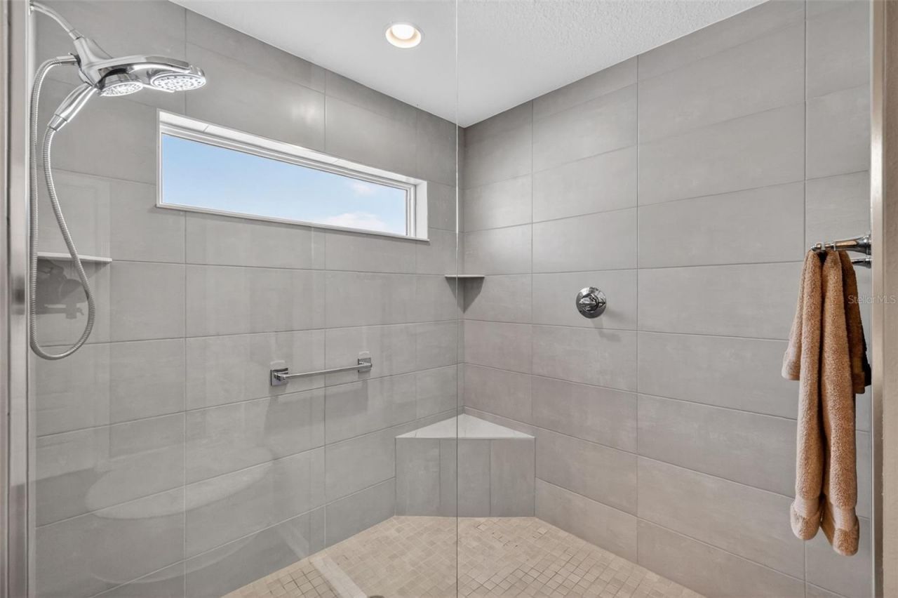 1744 Woelkers Circle, The Villages, FL 34762 Photo