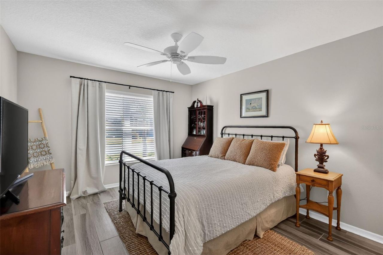 1744 Woelkers Circle, The Villages, FL 34762 Photo