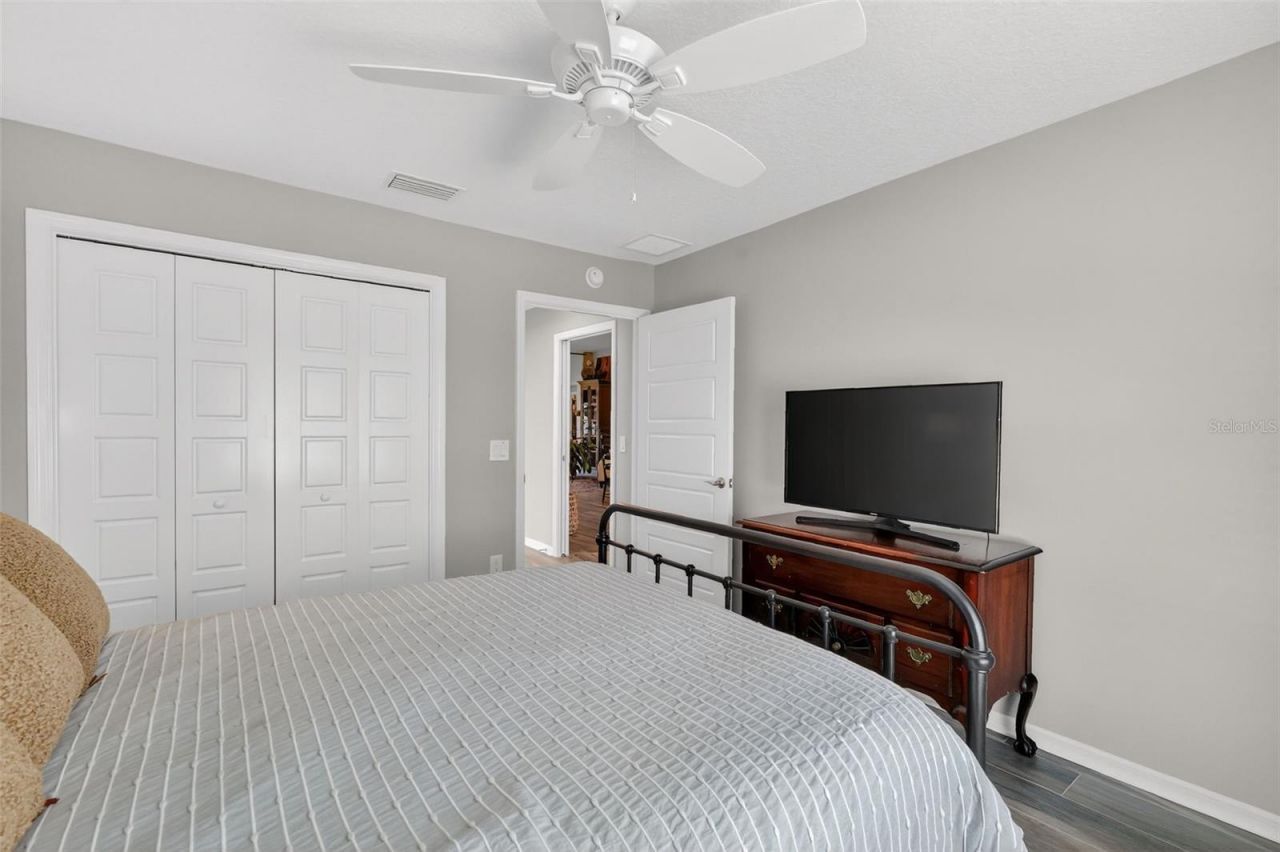 1744 Woelkers Circle, The Villages, FL 34762 Photo