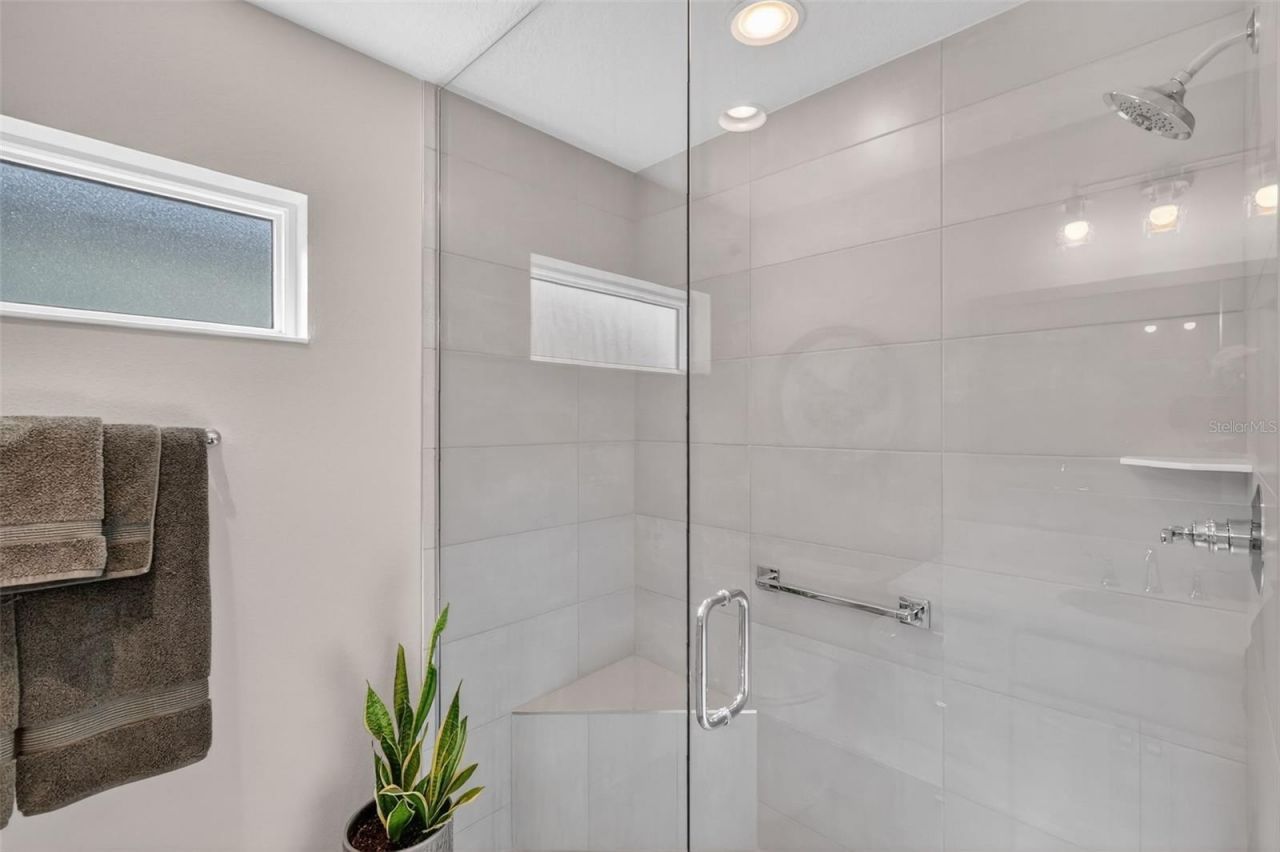 1744 Woelkers Circle, The Villages, FL 34762 Photo