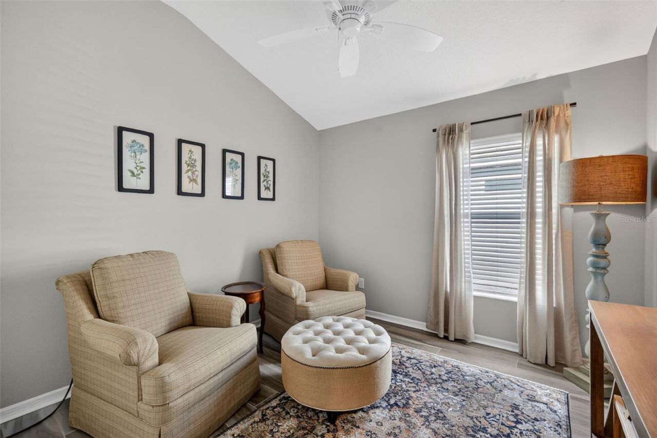 1744 Woelkers Circle, The Villages, FL 34762 Photo