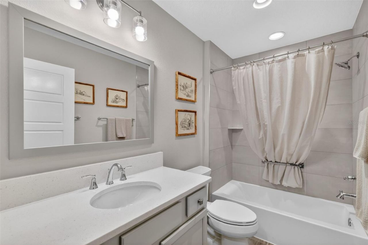 1744 Woelkers Circle, The Villages, FL 34762 Photo