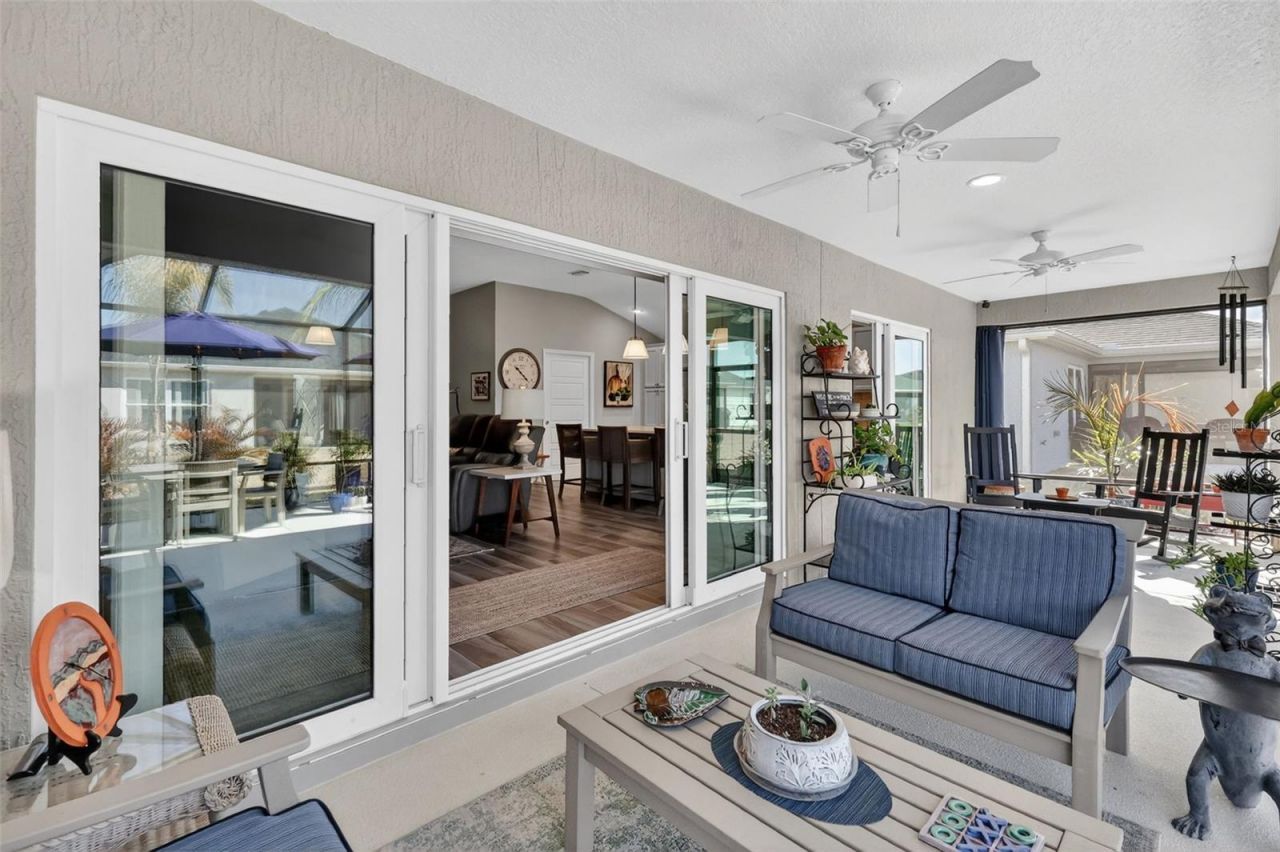 1744 Woelkers Circle, The Villages, FL 34762 Photo