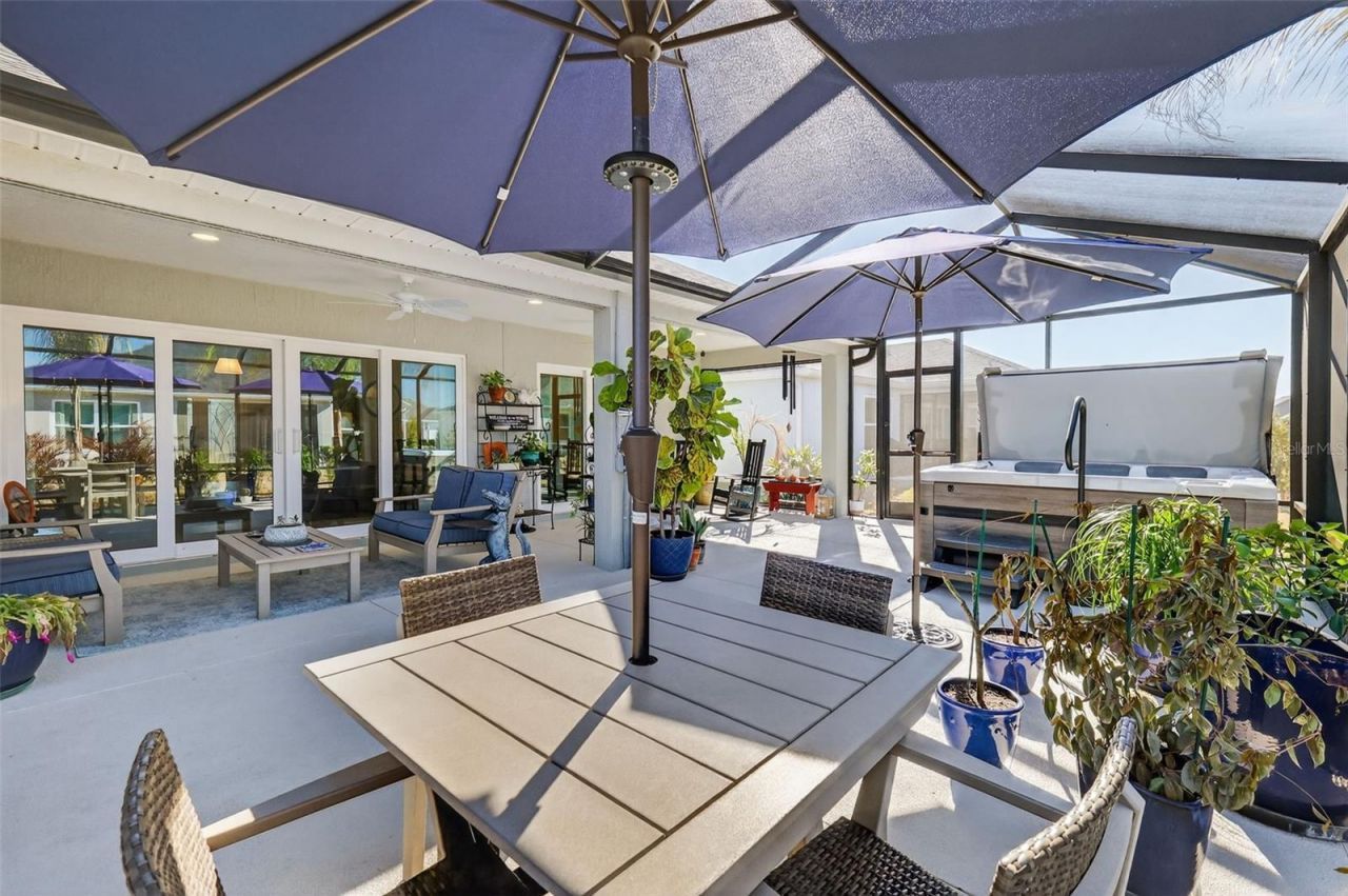 1744 Woelkers Circle, The Villages, FL 34762 Photo