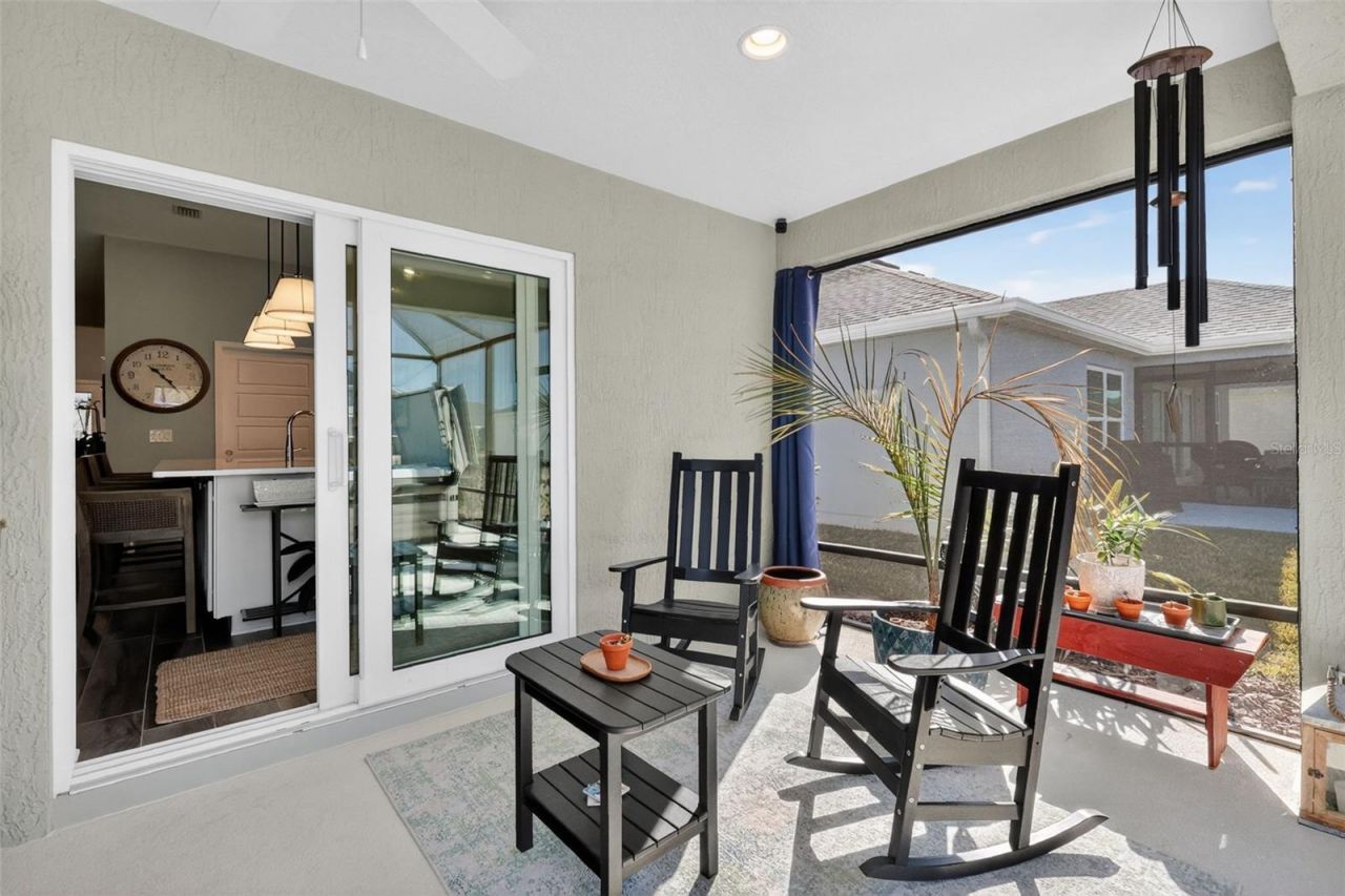 1744 Woelkers Circle, The Villages, FL 34762 Photo