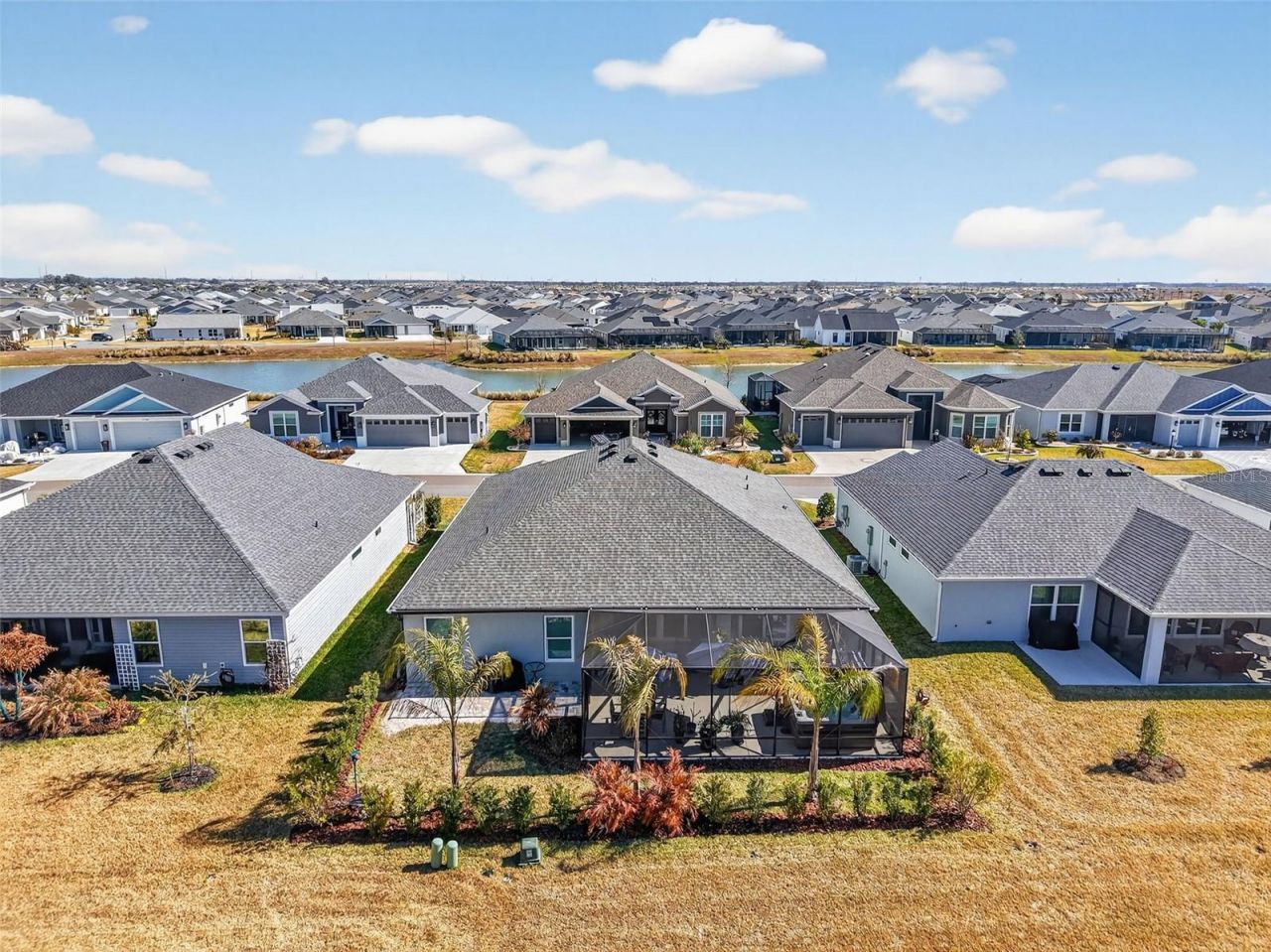 1744 Woelkers Circle, The Villages, FL 34762 Photo