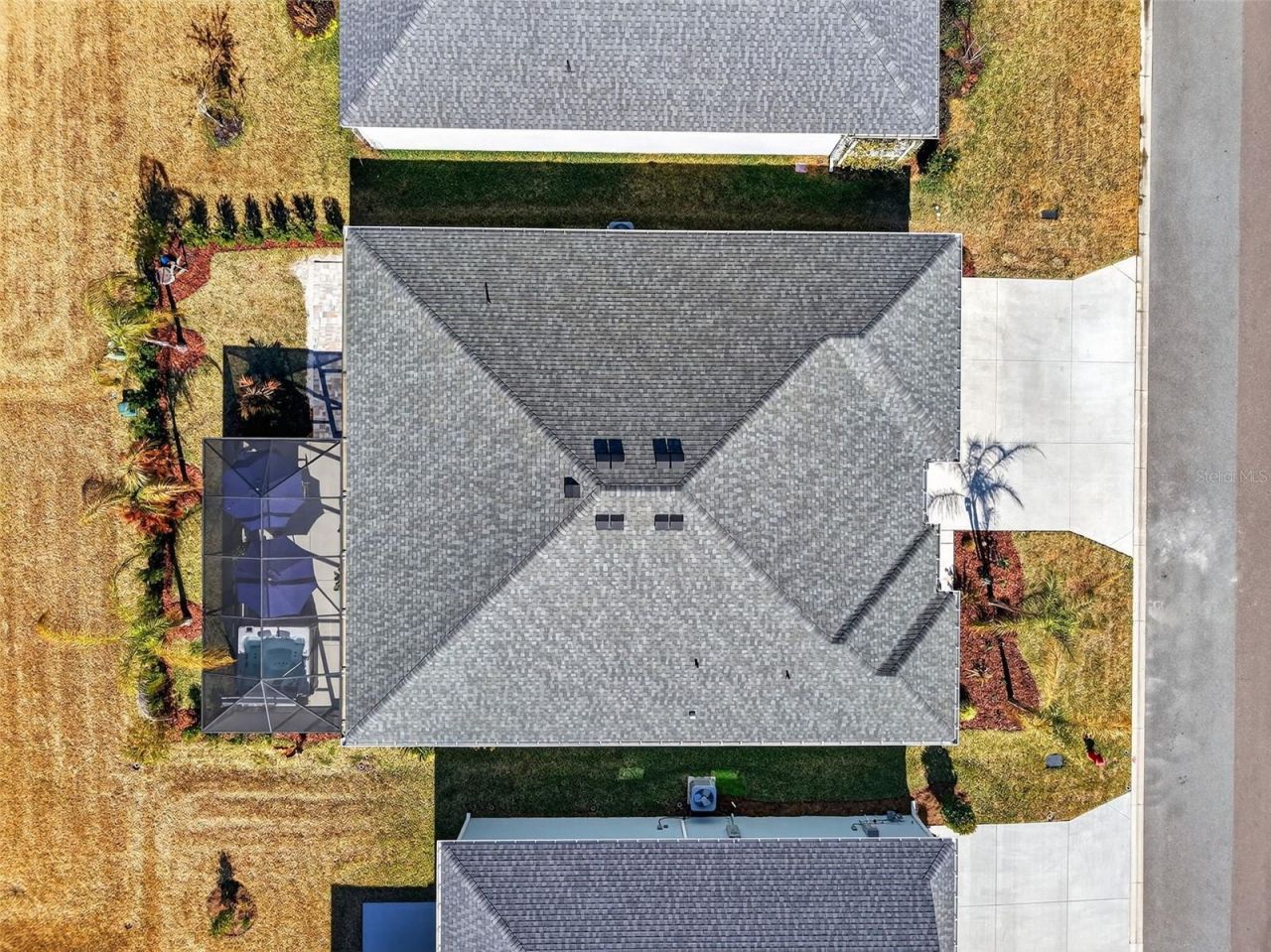 1744 Woelkers Circle, The Villages, FL 34762 Photo