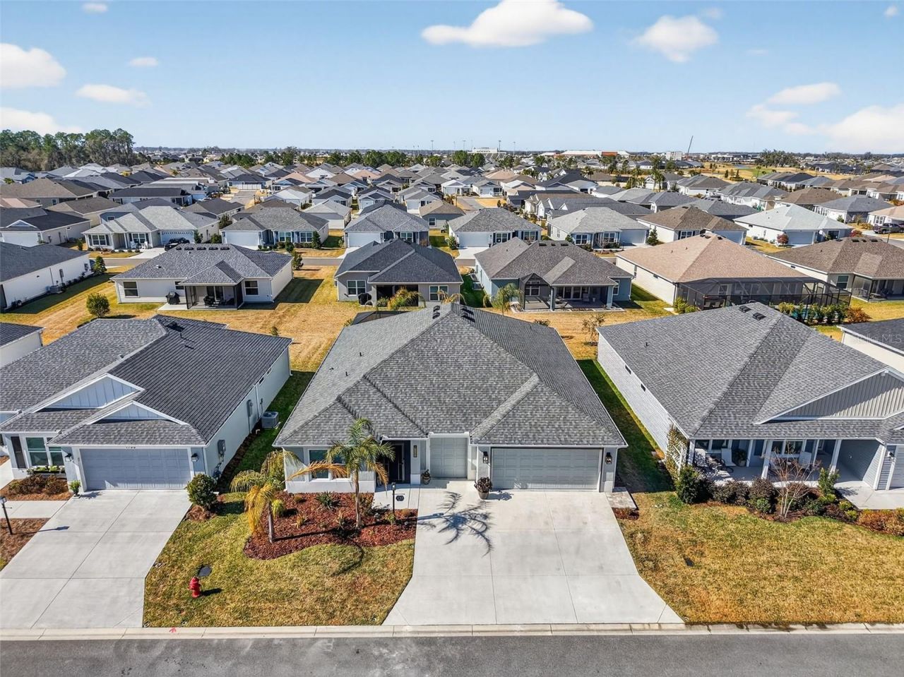 1744 Woelkers Circle, The Villages, FL 34762 Photo