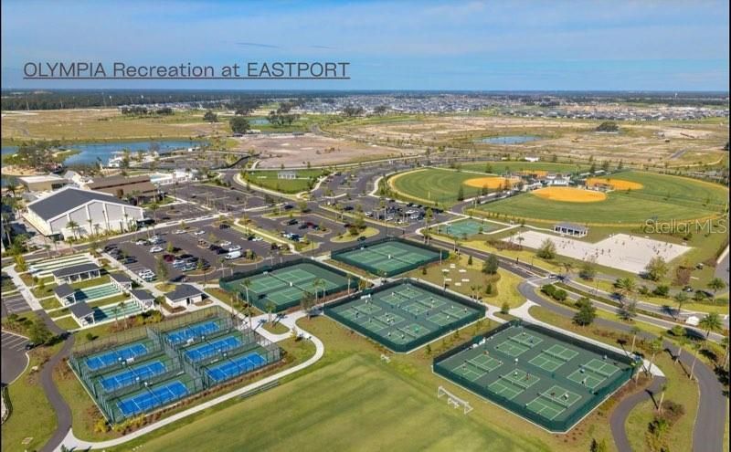 1744 Woelkers Circle, The Villages, FL 34762 Photo