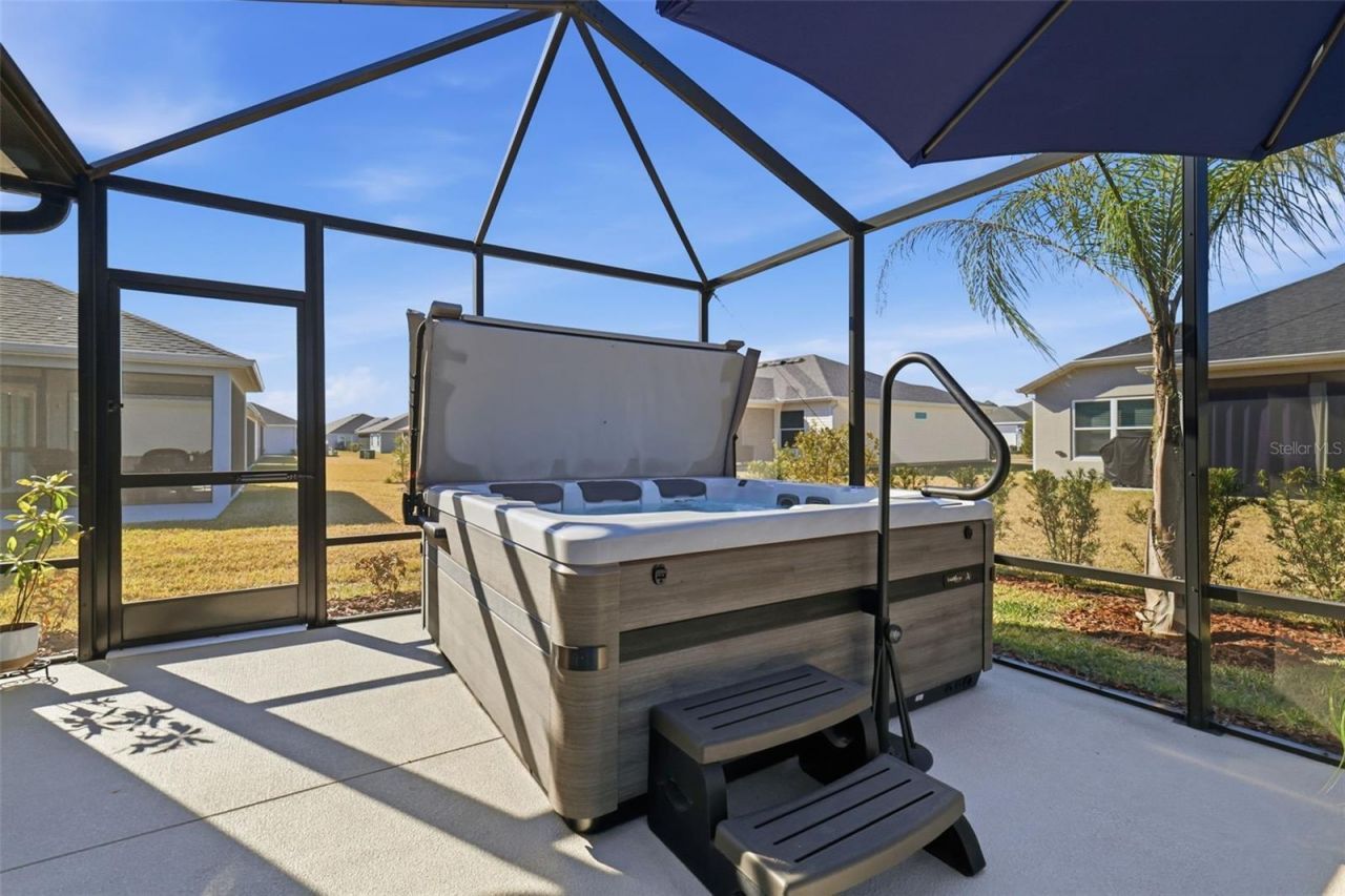 1744 Woelkers Circle, The Villages, FL 34762 Photo