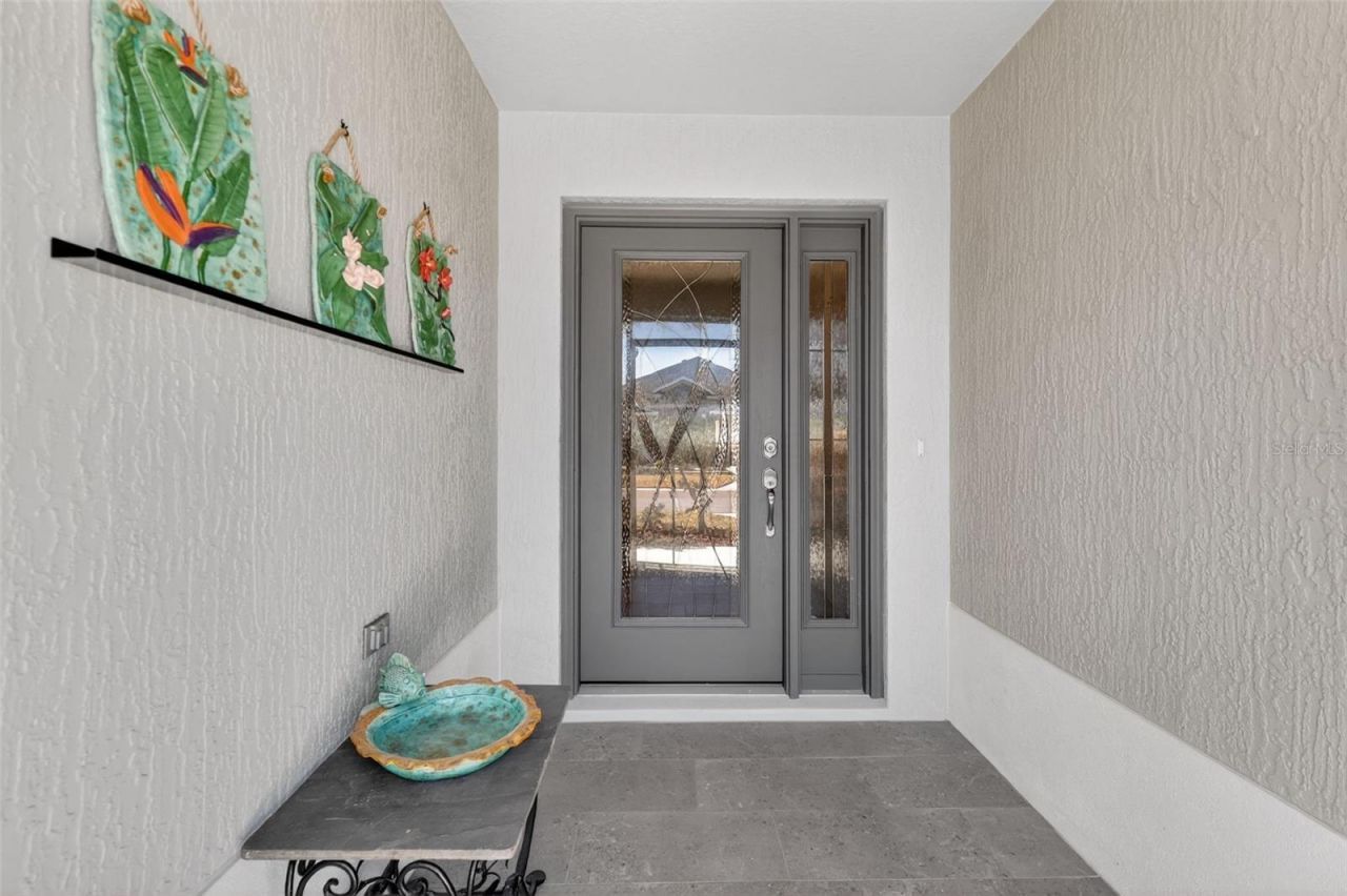 1744 Woelkers Circle, The Villages, FL 34762 Photo