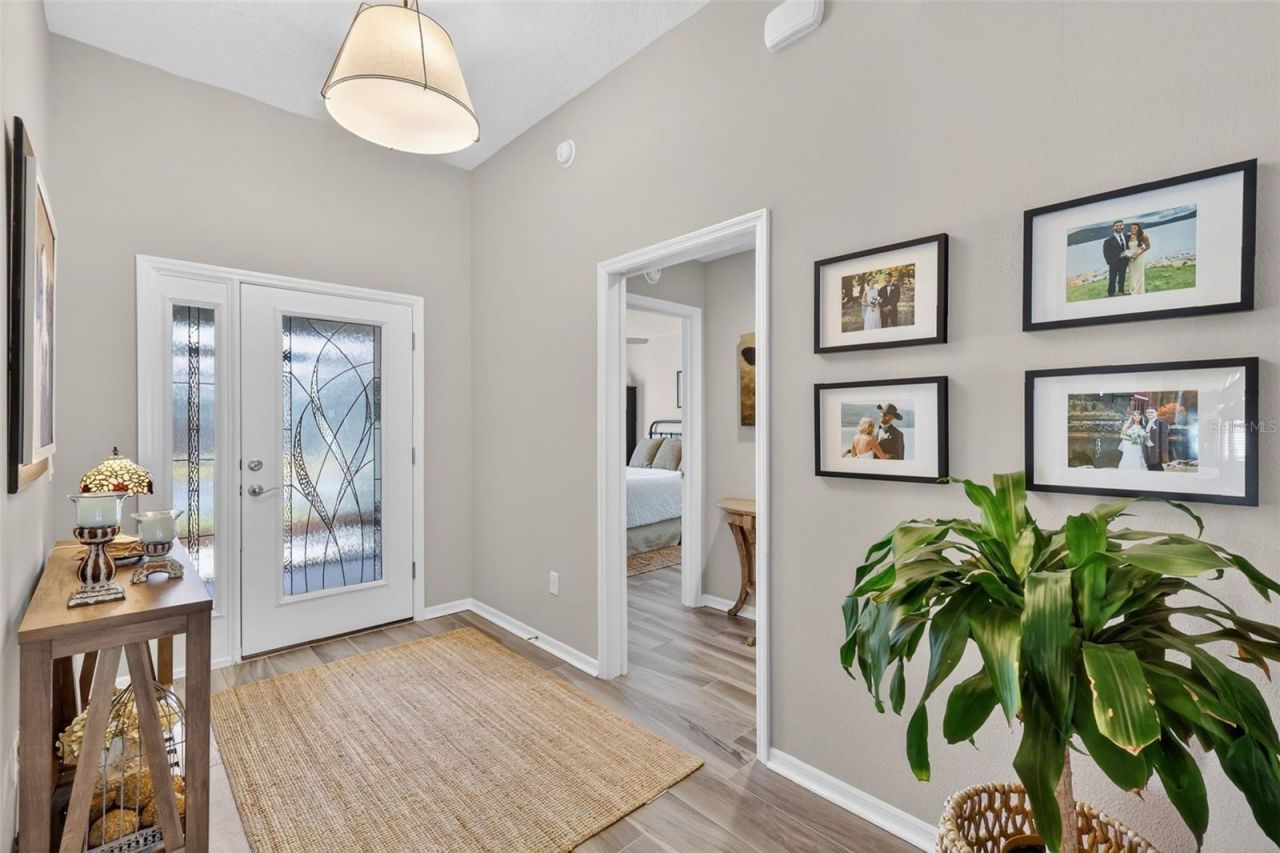 1744 Woelkers Circle, The Villages, FL 34762 Photo