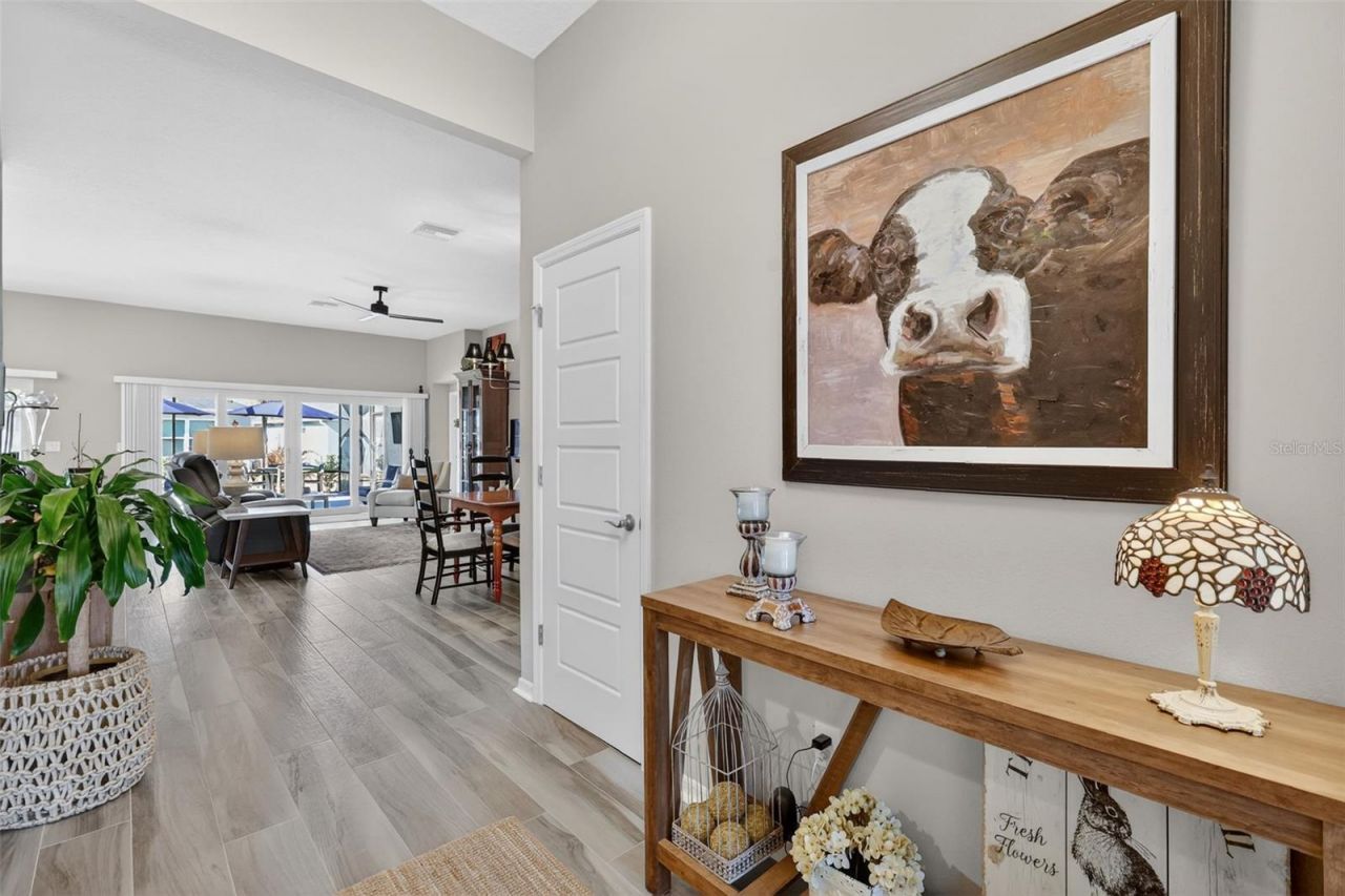 1744 Woelkers Circle, The Villages, FL 34762 Photo