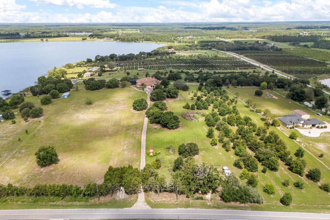 9400 Laws Rd, Clermont, FL 34714 Photo