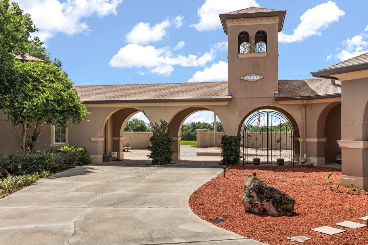9400 Laws Rd, Clermont, FL 34714 Photo