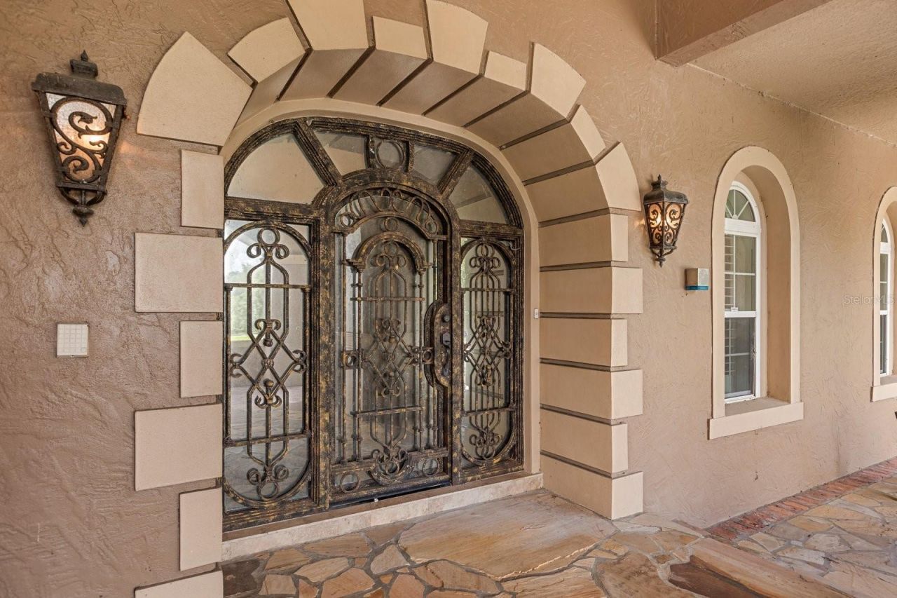 9400 Laws Rd, Clermont, FL 34714 Photo