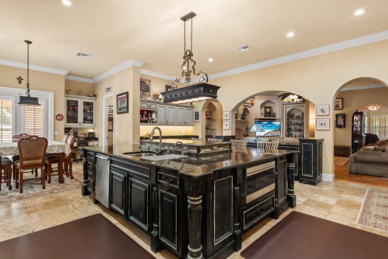 9400 Laws Rd, Clermont, FL 34714 Photo