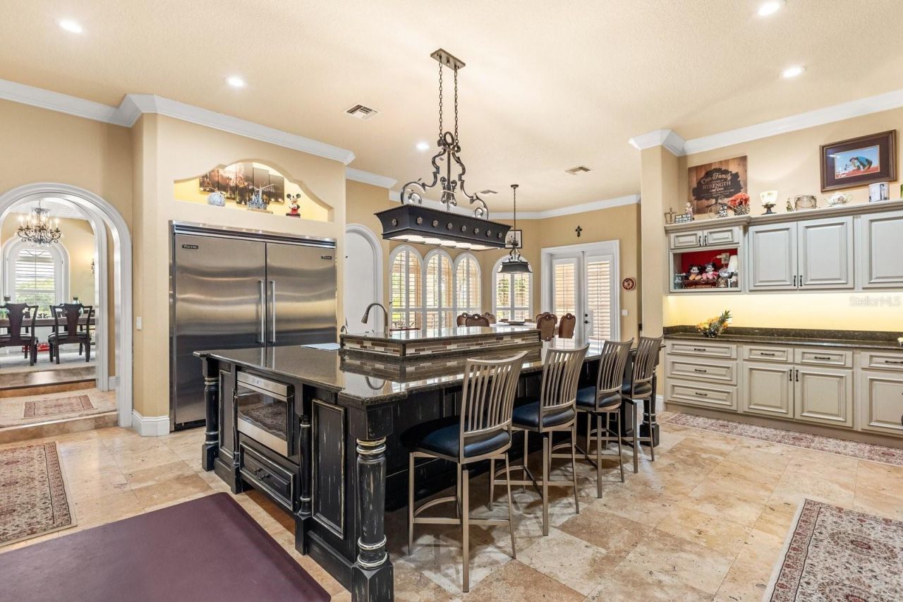 9400 Laws Rd, Clermont, FL 34714 Photo