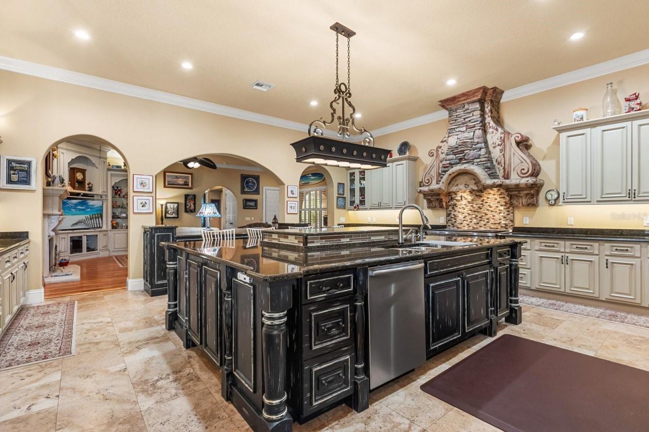 9400 Laws Rd, Clermont, FL 34714 Photo