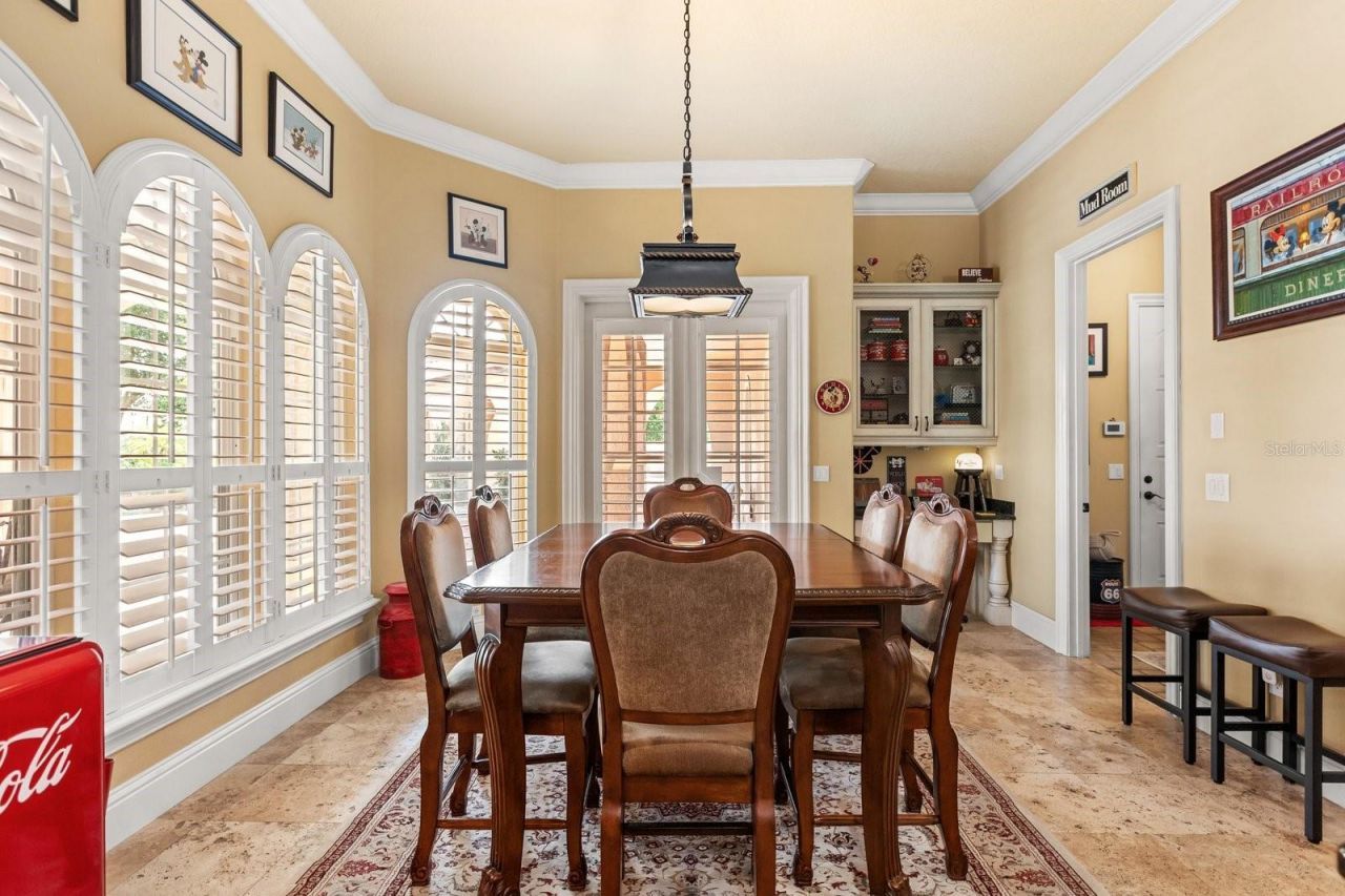 9400 Laws Rd, Clermont, FL 34714 Photo