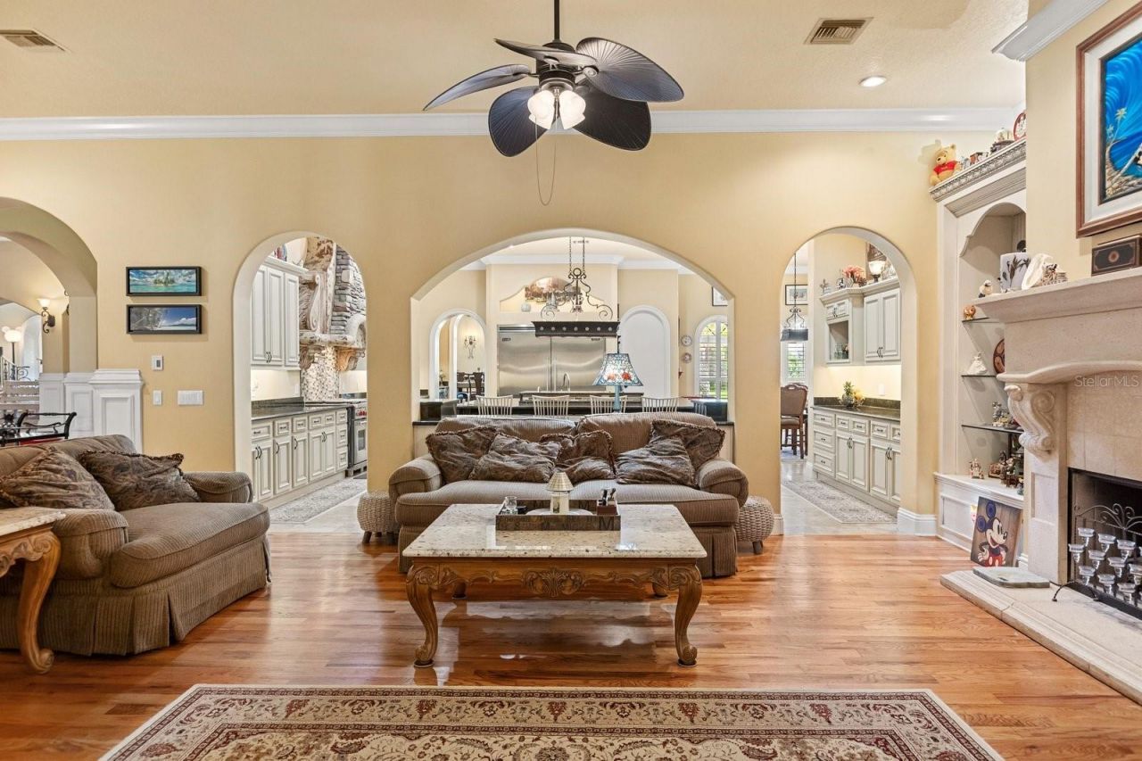 9400 Laws Rd, Clermont, FL 34714 Photo