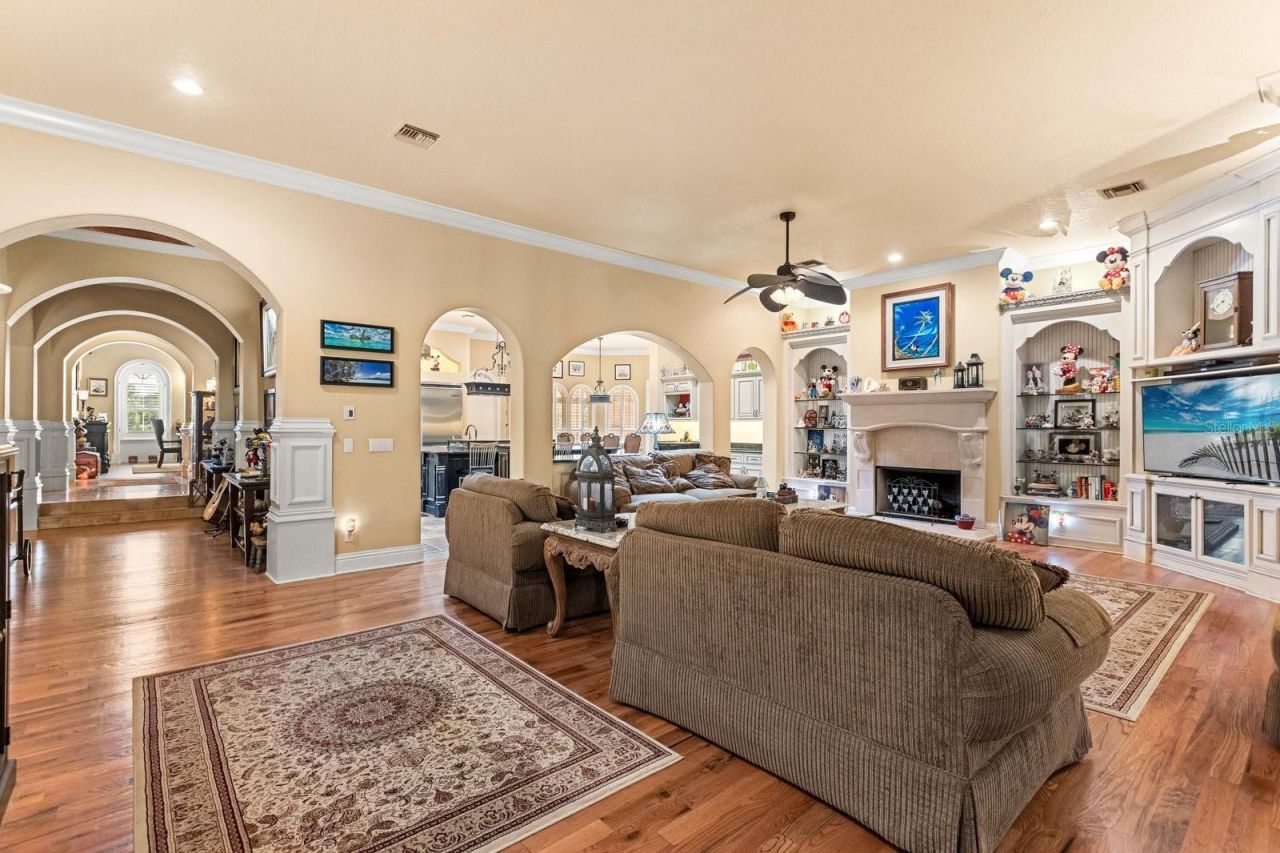 9400 Laws Rd, Clermont, FL 34714 Photo