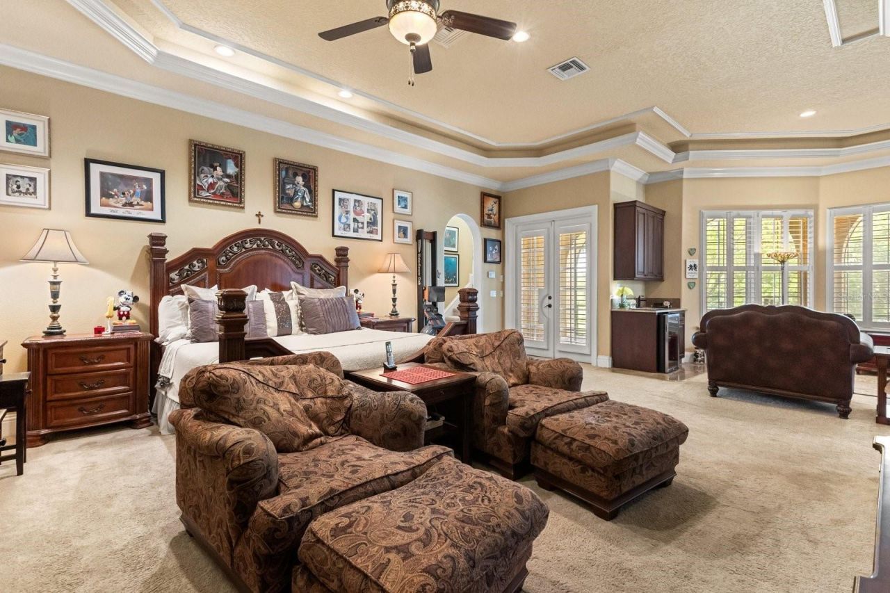 9400 Laws Rd, Clermont, FL 34714 Photo