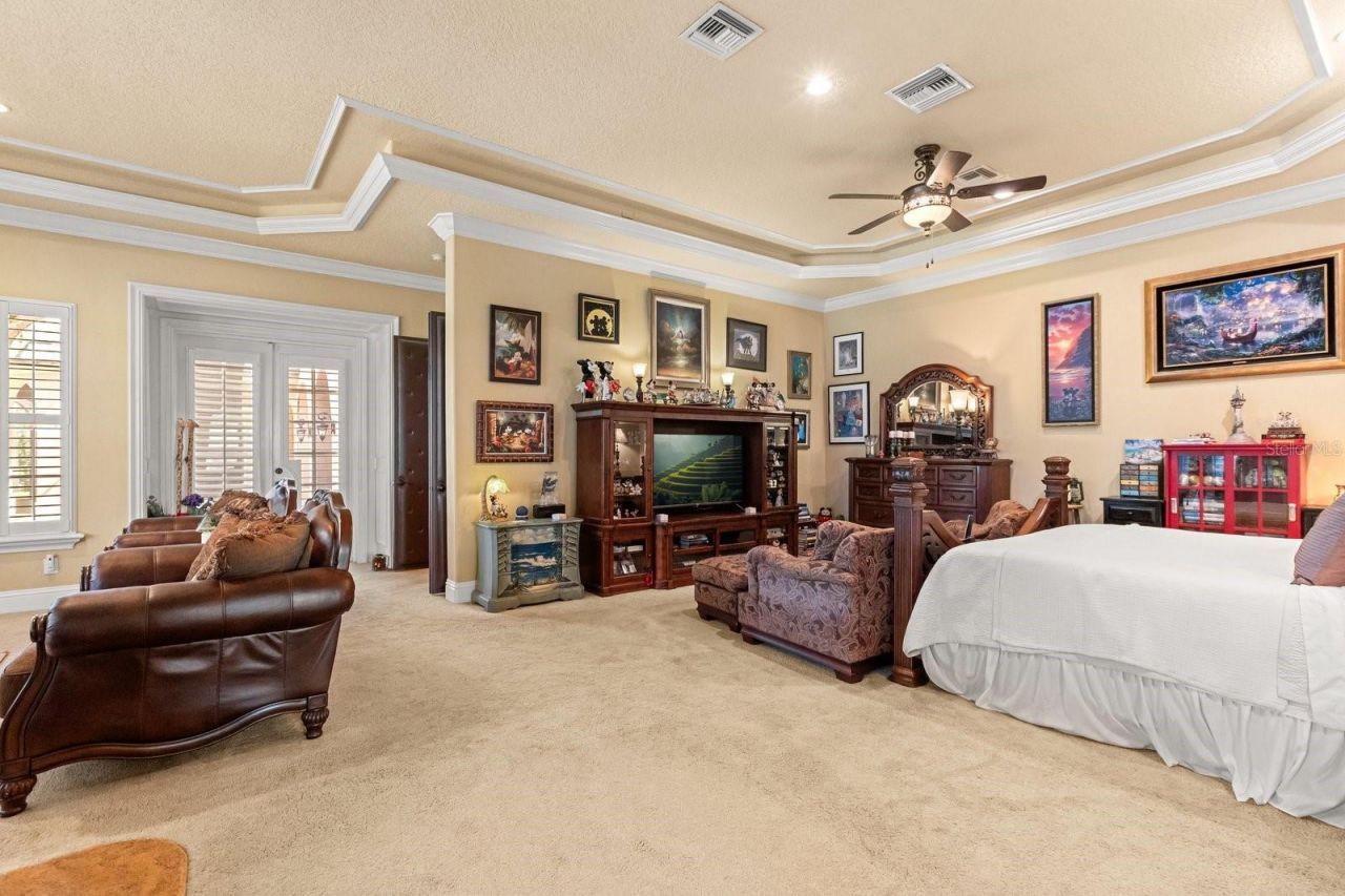 9400 Laws Rd, Clermont, FL 34714 Photo