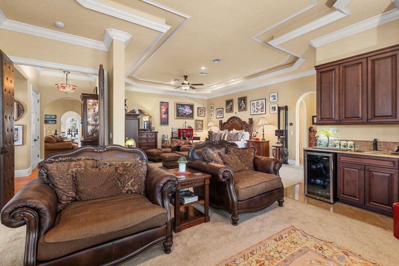 9400 Laws Rd, Clermont, FL 34714 Photo