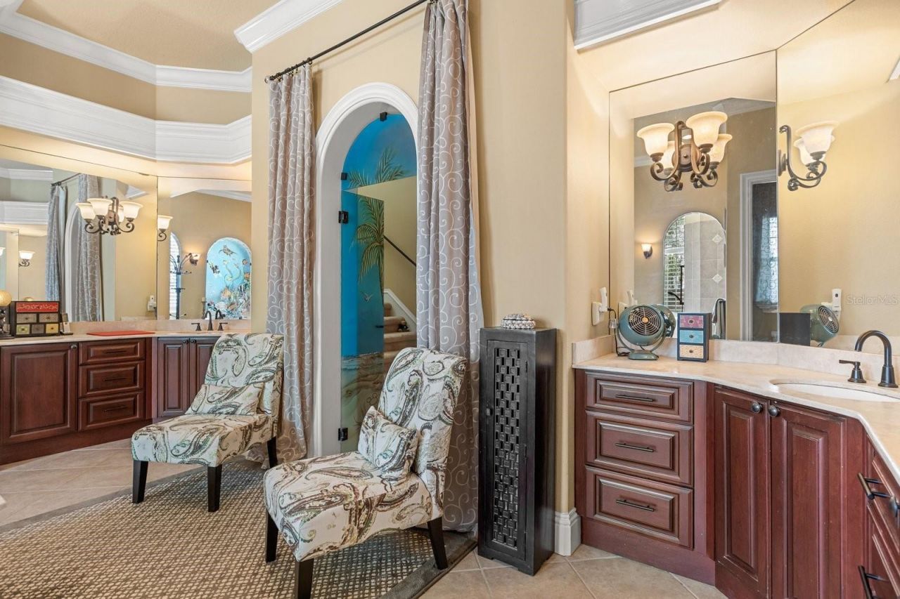 9400 Laws Rd, Clermont, FL 34714 Photo