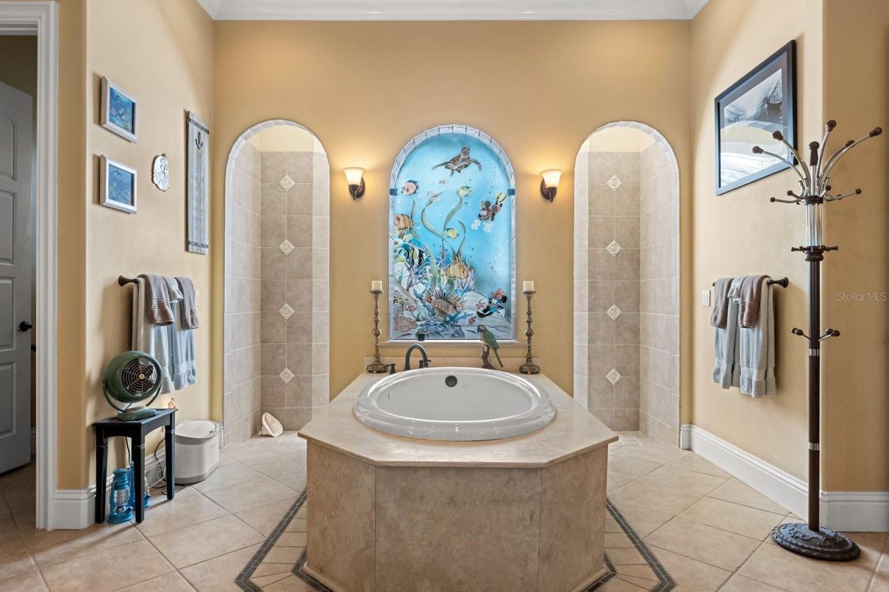9400 Laws Rd, Clermont, FL 34714 Photo