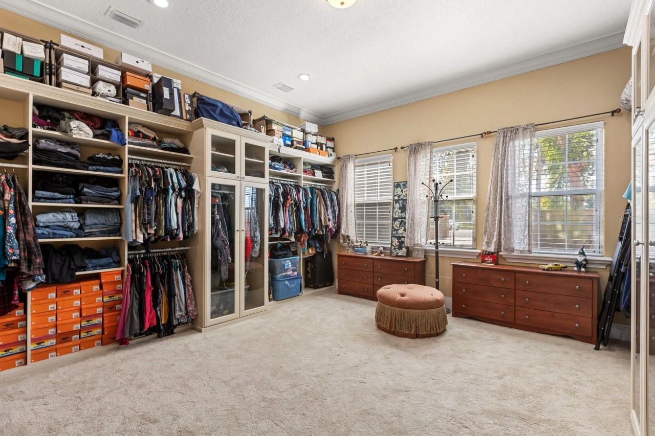 9400 Laws Rd, Clermont, FL 34714 Photo