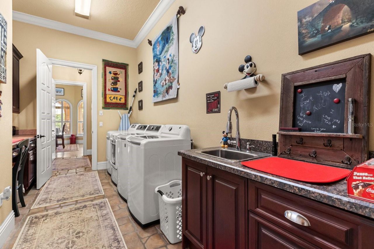 9400 Laws Rd, Clermont, FL 34714 Photo