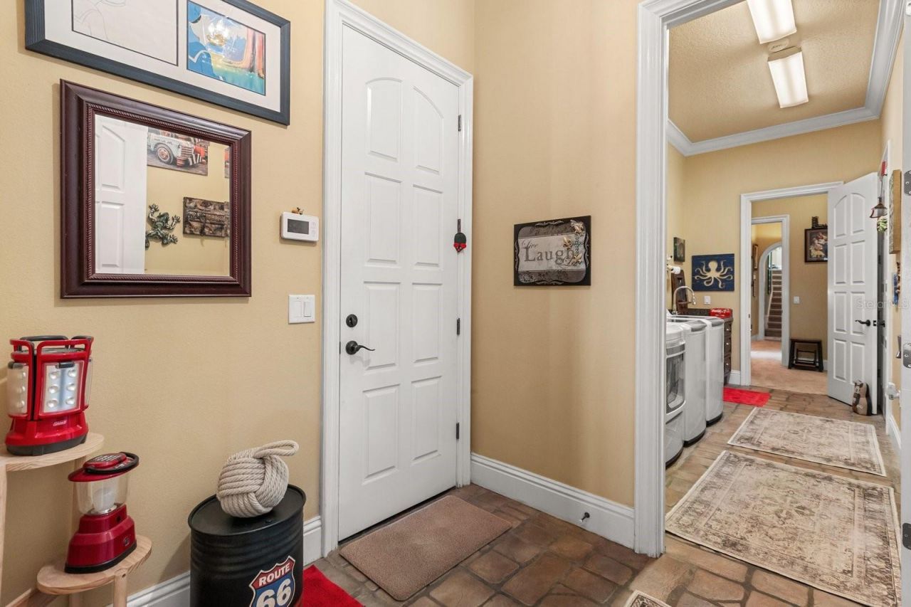 9400 Laws Rd, Clermont, FL 34714 Photo