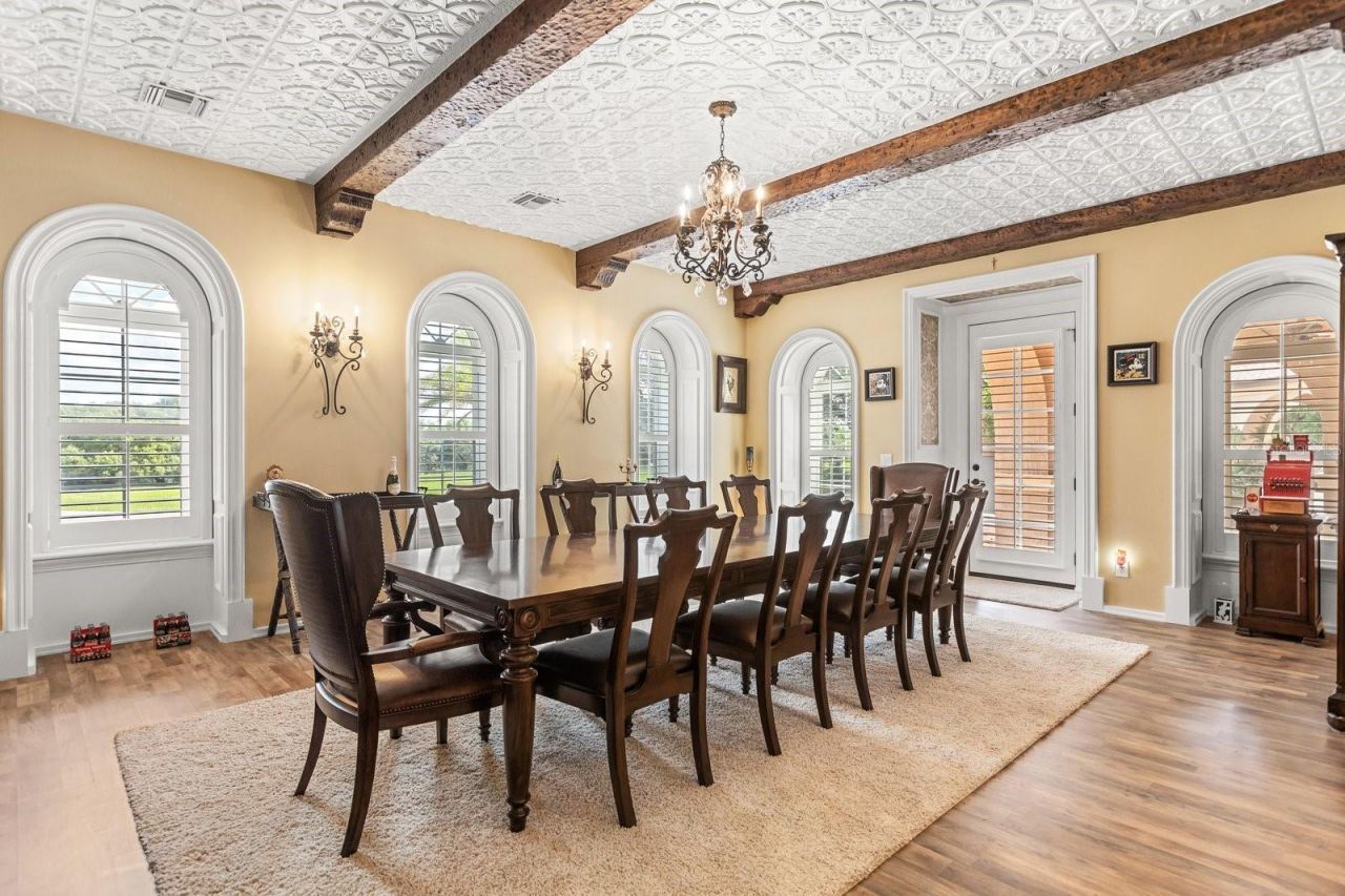 9400 Laws Rd, Clermont, FL 34714 Photo