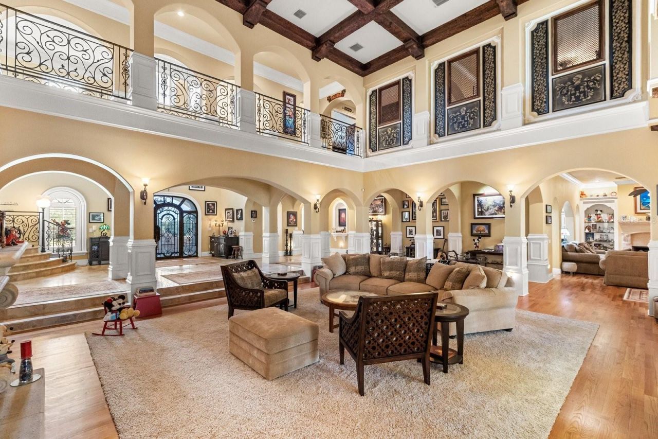 9400 Laws Rd, Clermont, FL 34714 Photo