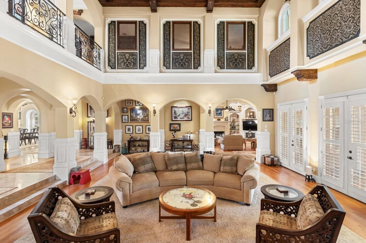 9400 Laws Rd, Clermont, FL 34714 Photo