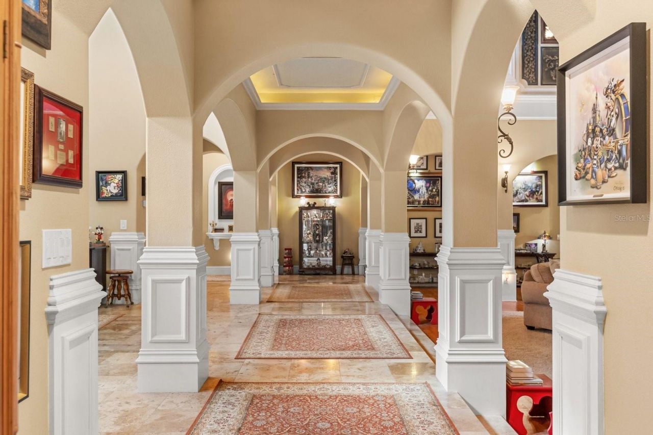 9400 Laws Rd, Clermont, FL 34714 Photo