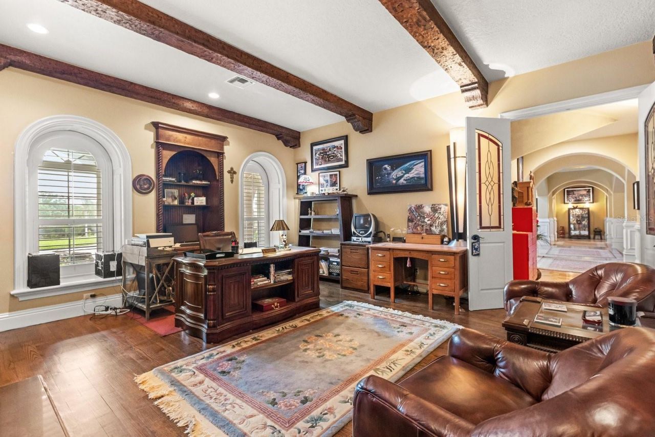 9400 Laws Rd, Clermont, FL 34714 Photo