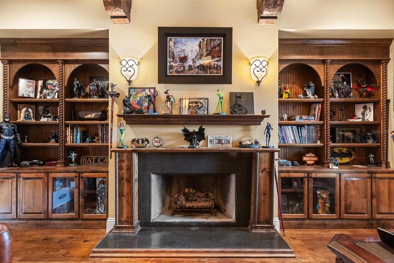 9400 Laws Rd, Clermont, FL 34714 Photo