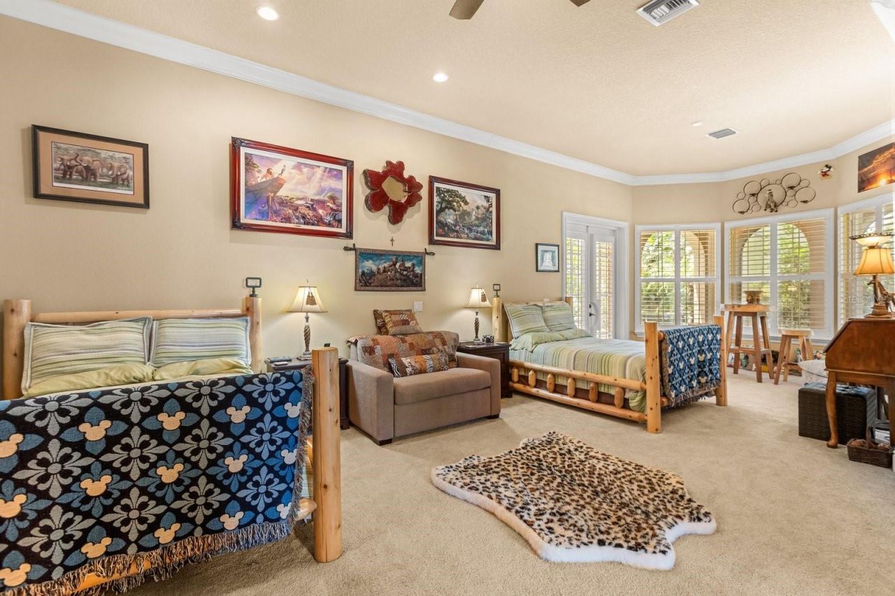 9400 Laws Rd, Clermont, FL 34714 Photo