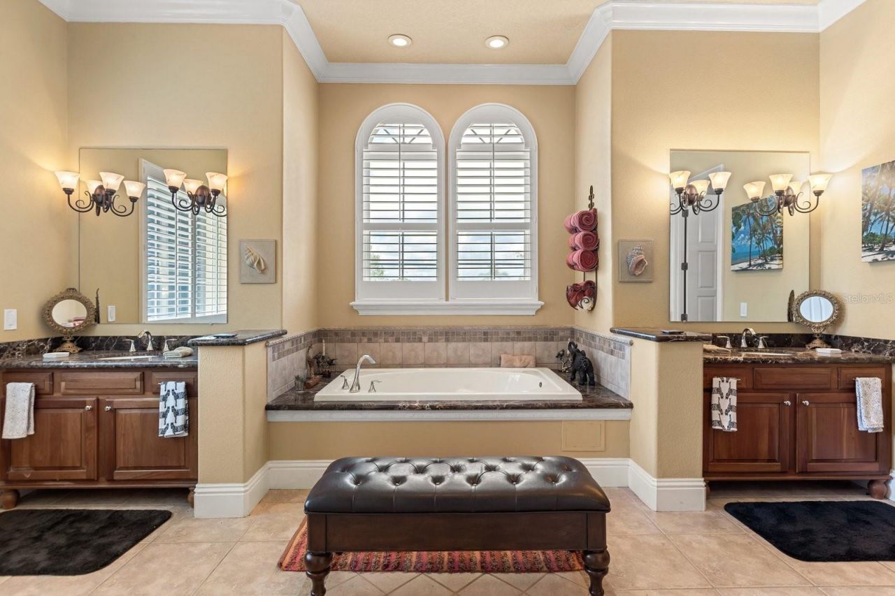 9400 Laws Rd, Clermont, FL 34714 Photo