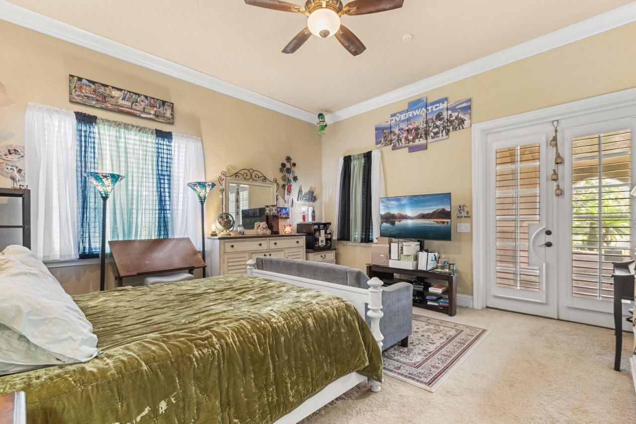 9400 Laws Rd, Clermont, FL 34714 Photo