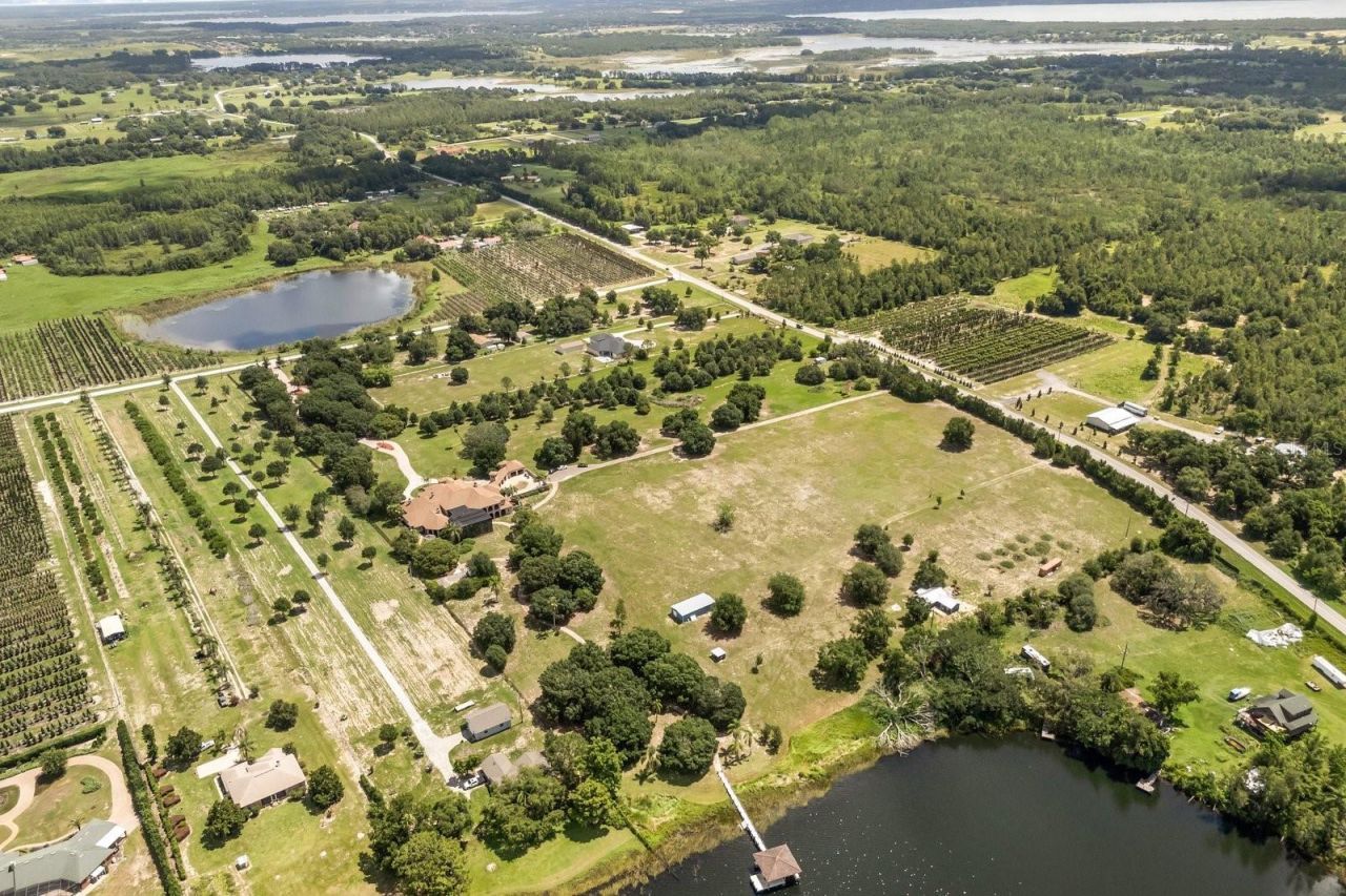 9400 Laws Rd, Clermont, FL 34714 Photo
